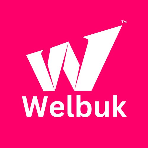 Welbuk