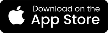 Download on the App Store