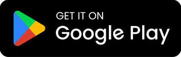 Get it on Google Play